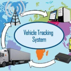gps-tracker-autoleaders.gr